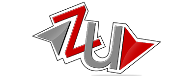 مصاعد ذو الفقار